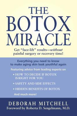 The Botox Miracle