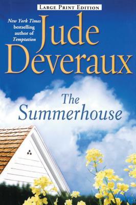 The Summerhouse Subscription