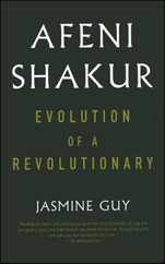 Afeni Shakur: Evolution of a Revolutionary Subscription