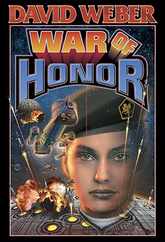 War of Honor Subscription
