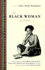 The Black Woman: An Anthology Subscription
