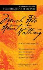 Much ADO about Nothing Subscription
