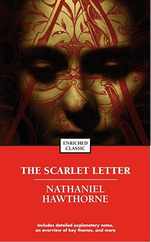 The Scarlet Letter Subscription