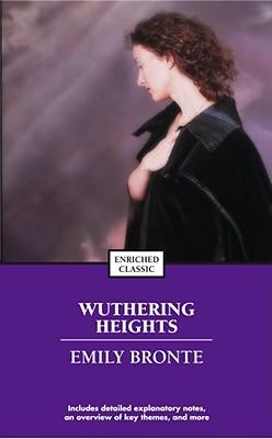 Wuthering Heights