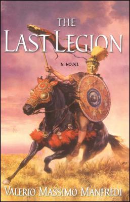 The Last Legion Subscription