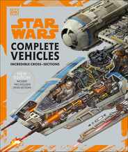 Star Wars Complete Vehicles New Edition Subscription