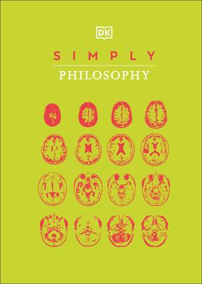 Simply Philosophy Subscription