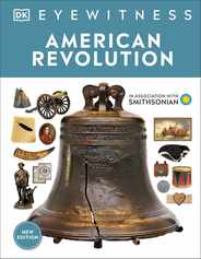 Eyewitness American Revolution Subscription