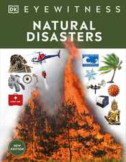 Eyewitness Natural Disasters Subscription