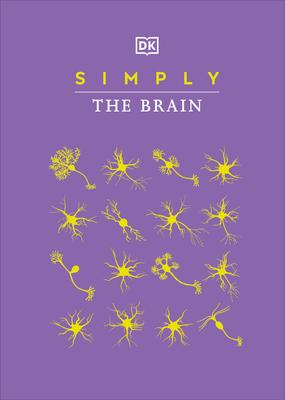 Simply the Brain