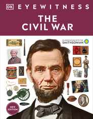 Eyewitness the Civil War Subscription