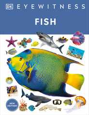 Eyewitness Fish Subscription