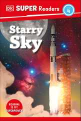 DK Super Readers Level 4 Starry Sky Subscription