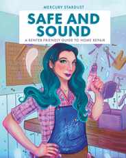 Safe and Sound: A Renter-Friendly Guide to Home Repair Subscription