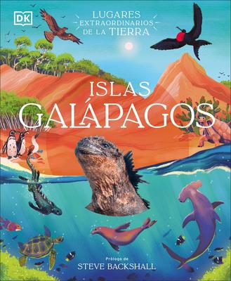 Islas Galpagos (Galapagos)