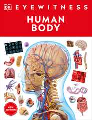 Eyewitness Human Body Subscription