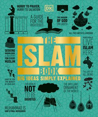 The Islam Book