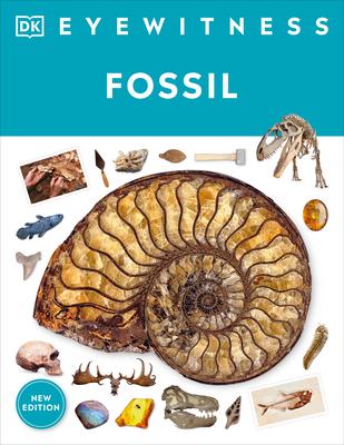 Fossil