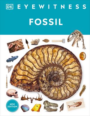 Fossil