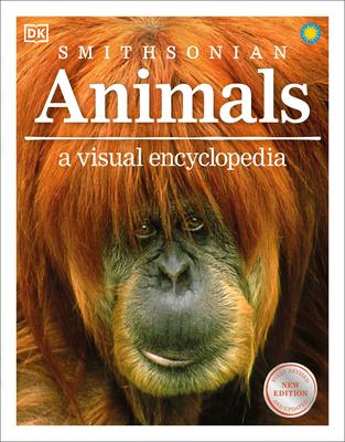 Animals Subscription