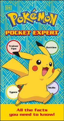 Pokmon Pocket Expert