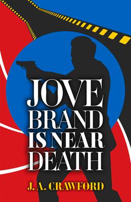 Jove Brand Is Near Death