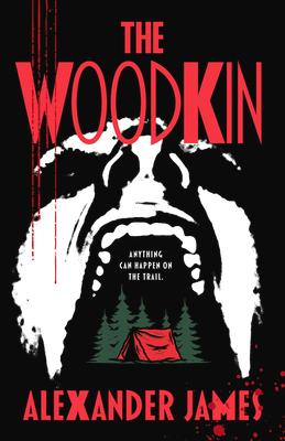 The Woodkin