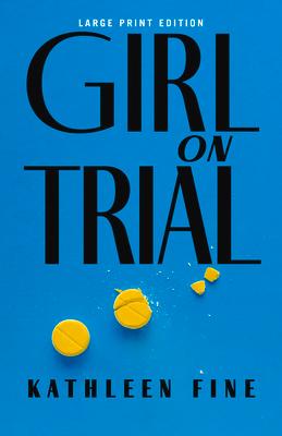 Girl on Trial