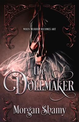 The Dollmaker