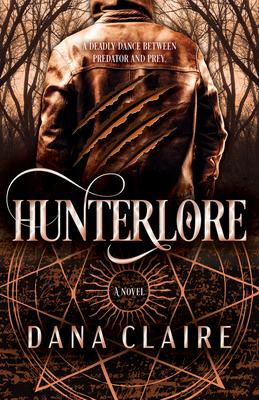 Hunterlore: Volume 2