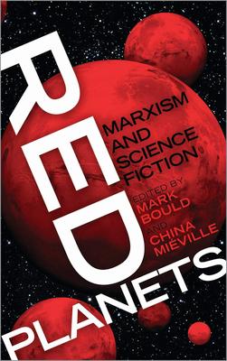 Red Planets: Marxism and Science Fiction