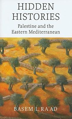 Hidden Histories: Palestine and the Eastern Mediterranean