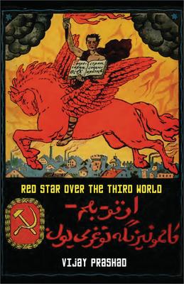 Red Star Over the Third World Subscription