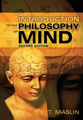 An Introduction to the Philosophy of Mind