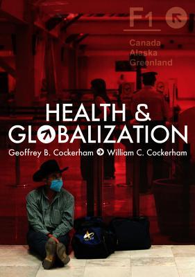 Health and Globalization