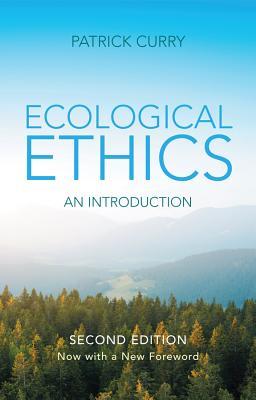 Ecological Ethics: An Introduction