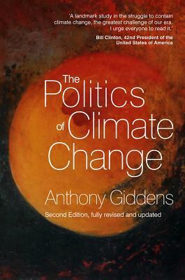 Politics of Climate Change (Revised, Updated) Subscription