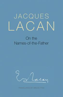 On the Names-Of-The-Father