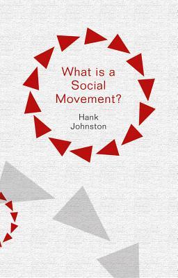 What Is a Social Movement? Subscription
