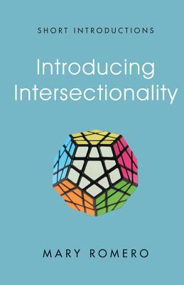 Introducing Intersectionality