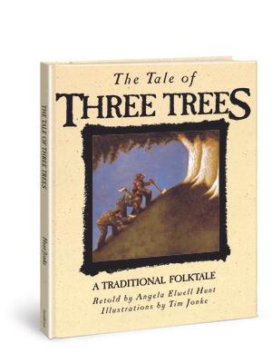 The Tale of Three Trees