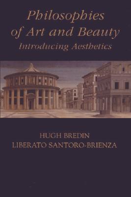 Philosophies of Art and Beauty: Introducing Aesthetics