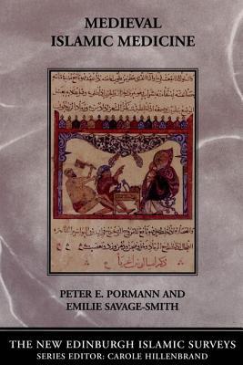 Medieval Islamic Medicine