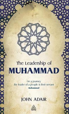 The Leadership of Muhammad