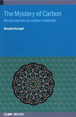 Mystery of Carbon: An Introduction to Carbon Materials Subscription