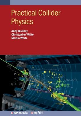 Practical Collider Physics Subscription
