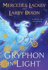 Gryphon in Light Subscription