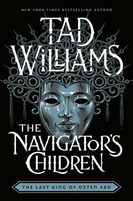 The Navigator's Children Subscription