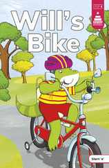 Will's Bike Subscription