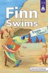 Finn Swims Subscription